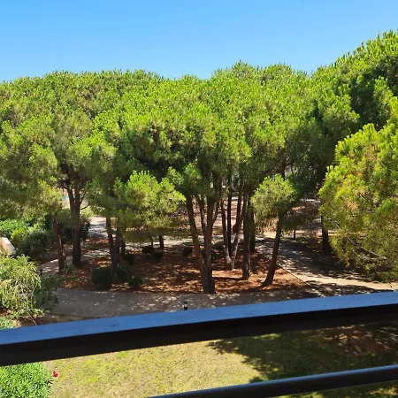 Maria Stella * Calvi (Corsica)